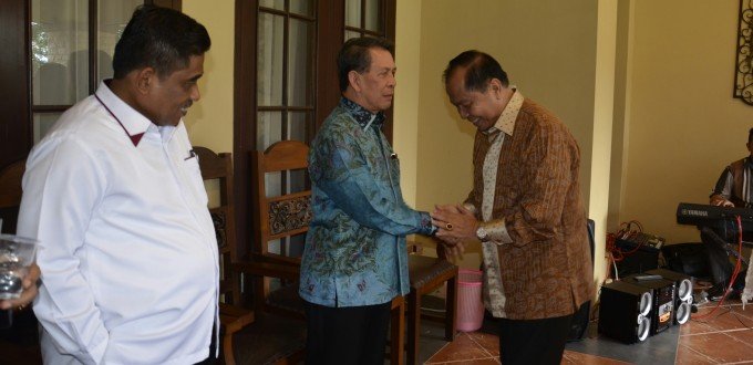 Lomban pasiar