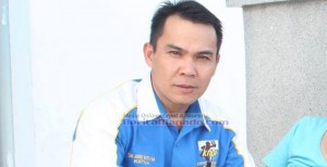 KNPI Ingatkan Pemerintah Bantuan Petani Harus Tepat Sasaran