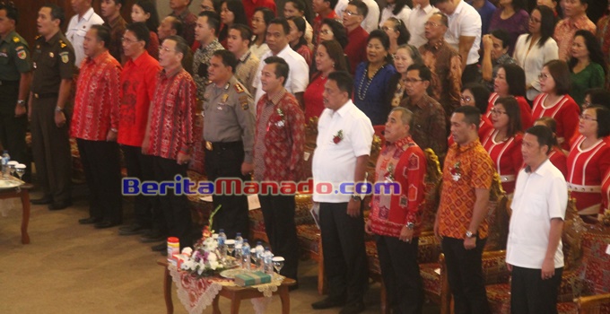 PDI Perjuangan