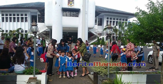 TK Pembina