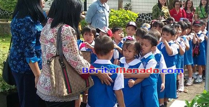 TK Pembina