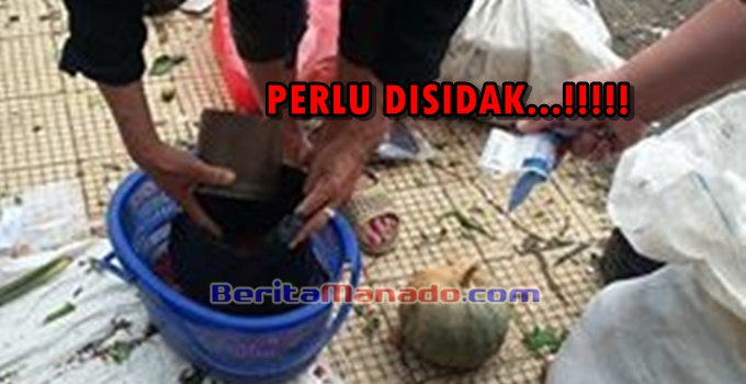 Alat Ukur Seperti Ini Harus Diawasi Ketat