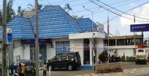 Bank Sulutgo Ratahan Tegaskan Tidak Ada Pembentakan Nasabah
