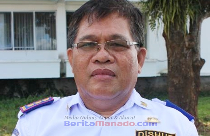 Mitra Tetapkan Tarif Angkutan Umum Turun 5 Persen
