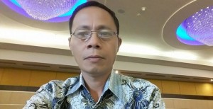 Musrembang Prioritaskan Pemberdayaan dan Pemanfaatan Potensi