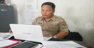 Laporan Akhir Dandes Harus Ditempel di Papan Pengumuman Desa