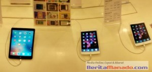 Ini Dia Penawaran Terbaik iBox Diawal Tahun Special Grand Opening