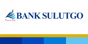 Bank Sulutgo Didesak Buka KCP di Tombatu dan Belang