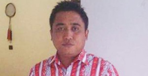 “Menuju Desa Wioi Dua Aman, Sejahtera dan Terdepan”