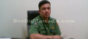Ini Alasan DPRD Manado Belum Laksanakan Tutup Buka Masa Sidang