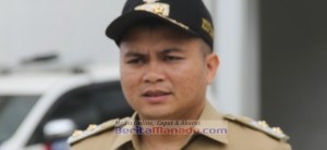 Bakal Dievaluasi, SKPD Harus Selesaikan TGR dan Laporan Keuangan