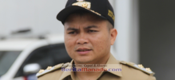 Bakal Dievaluasi, SKPD Harus Selesaikan TGR dan Laporan Keuangan