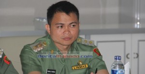 Wabup Kawal Rekonsiliasi Aset dan Pelaporan Keuangan SKPD