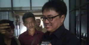 Meningkatkan Kunjungan Wisatawan, Ini Saran Andrei Angouw