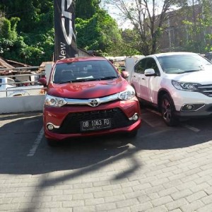 Korban Pencurian 500 Juta Ternyata Pensiunan Polisi, Saksi Mata Hafal Wajah Pelaku