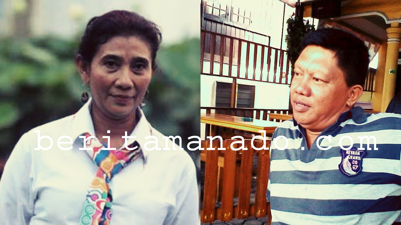 Decky sompotan