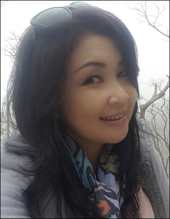 Siapa Pemenang Pilkada Manado? Ini Kata Livie Allow