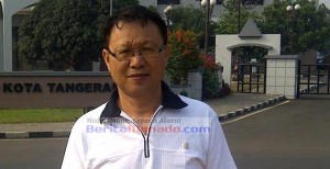 BKDD Mitra: Waspadai Muslihat Calo CPNS
