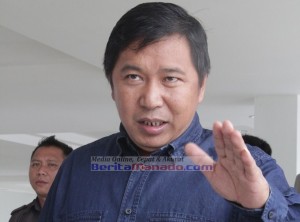 james sumendap 340