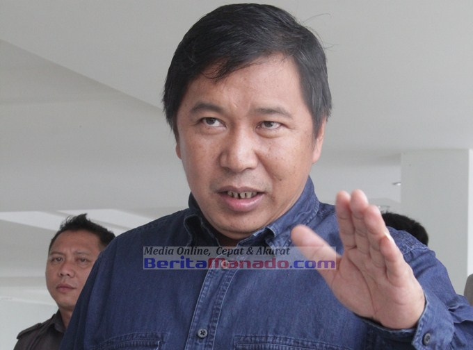 Melalui Dana Desa, Warga Harus Benar-benar Diberdayakan