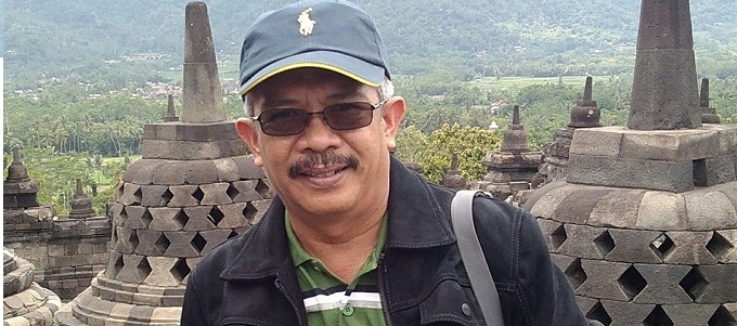 Partisipasi Pemilih Rendah, Ini Pendapat Akademisi Mahyudin Damis