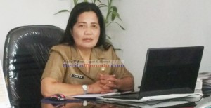 Enam Pasar di Mitra Resmi Beroperasi Tahun Ini