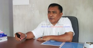Organisai LGBT Ada di Mitra?