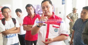 BNN: Jangan Jual Eha-Bond Kepada Anak-anak