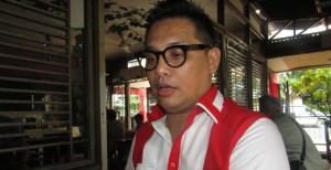 Soal Dana Reses, Ini Pengakuan Anggota DPRD Sulut