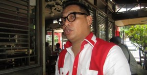 Nombok !!! Anggota DPRD Tunggu Pergub Anggaran Reses 45 Juta