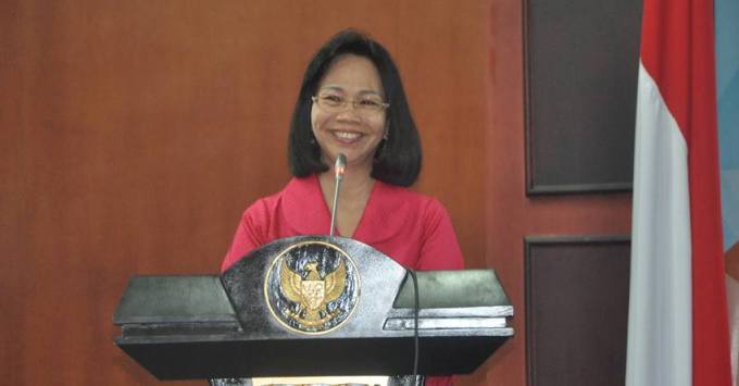 Ellen Joan Kumaat