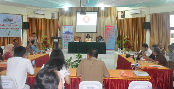 FGD Fak Perikanan