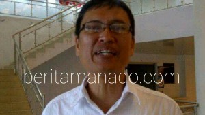 Pekan Ini Inspektorat Rilis Penunggak TGR