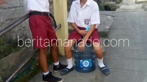 MOS 2016: Dikpora Minut Sisip Isu Kekerasan Seksual