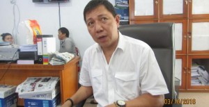 Luar Biasa !!! DPRD Sulut Targetkan Satu Bulan Selesaikan 3 Ranperda