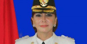 Nasib Pulau Bangka Ditentukan Siang Ini!!!
