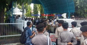 Patner Net Ivest Gelar Demo