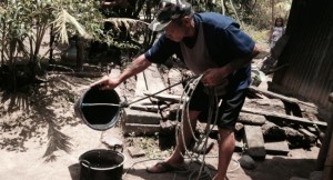 Perlu Pelatihan untuk Menghindari Penyalagunaan Dana Bantuan