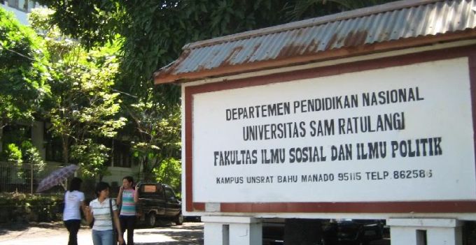 fisip