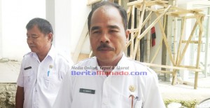 Pemkab Mitra Turunkan Tim Verifikasi Data Kemiskinan