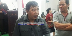 Tantang Data Kemiskinan BPS, Bupati Sumendap Sebut Bappeda Sulut Tidak Benar