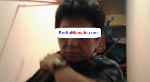 Memalukan !!! Oknum Pengacara Tertangkap Basah di Rumah Selingkuhan