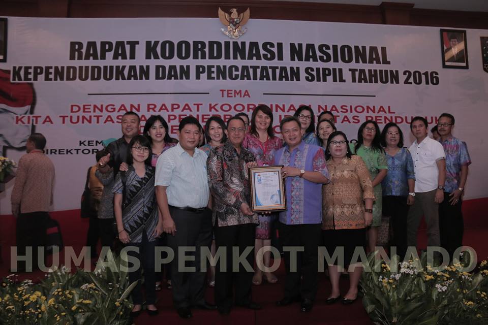 penghargaan iso1