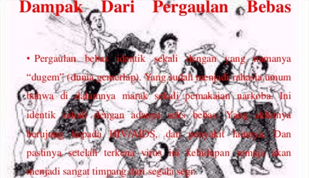 Tomas Malalayang Usulkan Manado Berlakukan Jam Malam Khusus?
