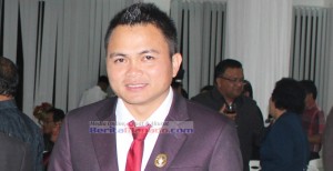 Pemkab Mitra Sinkronkan Data Kemiskinan dengan Kemensos