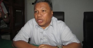Gelar MTQ, Manado Siap Telorkan Kafilah Berprestasi Nasional dan Internasional