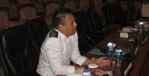 BUMD Bukan Untuk Bagi-bagi Kue