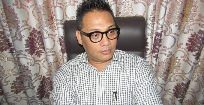 Selamatkan Sandera, Anggota Deprov Ini Sarankan Pemerintah Penuhi Tuntutan Abu Sayaff