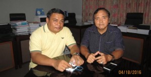 Ternak Babi Sulut Tidak Bisa Eksport Gara-gara Ini