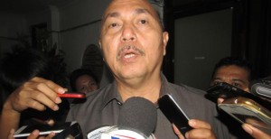 Lantaran Kelebihan DAK, Ada Daerah Minta Penurunan Status Jalan